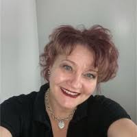 Joseph Teal Email & Phone Number