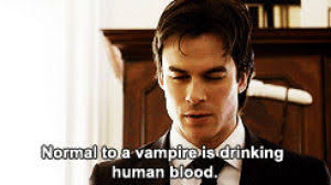 Do these pants make me look like a terrorist thats me bye blog GIF