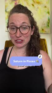 Debra Silverman Saturn