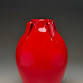 Christmas/Holiday Kiln Openings 2026
