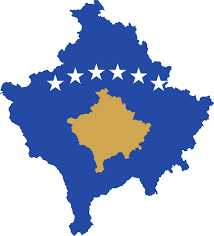 Flag, flag of kosovo, flag of bangladesh, flag of jordan, flag of azerbaijan, national flag, flag of east timor, flag of afghanistan png. Kosovo Flag Drawing Kosovo Flag Flag