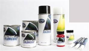 Image result for Ingot Silver 2011 Escape