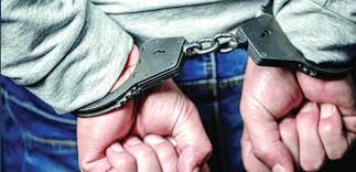 Contact ‎هو_يسرق انت_تخلٌص‎ on messenger. ÙŠØ³Ù€Ù€Ø±Ù‚ Ù„Ù„ÙÙ€Ù‚Ù€Ù€Ù€Ø±Ø§Ø¡