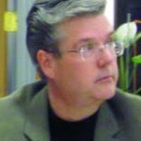 Steve Forster resigns from Tillamook City Council