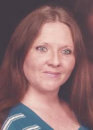 Obituary information for Carr, Debra 'Debi' Colleen