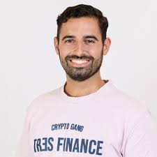 Intain launches 'Converse with Data' feature