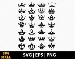 Pin On Silhouette