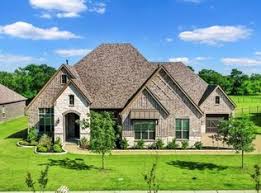 805 Moses Dr, Heath, TX 75032