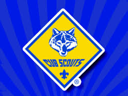 Watch your favorite movies here without any limits, just pick the movie you like and enjoy! Lakefield Standard Part 2