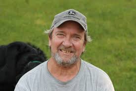 How to make rocks shiny with a rock tumbler?