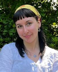 Our Team — Law and Environmental Injustice