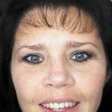 Listen to Mac & Aimee Powell-Third Day by Kevin and Taylor in 3 playlist  online for free