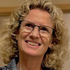 Has anyone taken the MA instructor license exam recently?