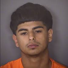 Affidavit: Man assaulted woman with sandal because shoes were the wrong  size, style