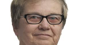 Women of Achievement winners to be honored