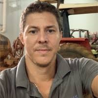 10+ "Alexander Primak" profiles