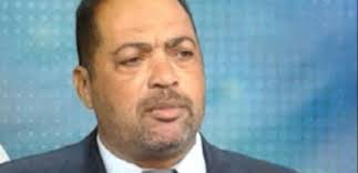 SNTP saluda anuncio del gobierno de incluir trabajadores de la prensa en  programas sociales por COVID-19