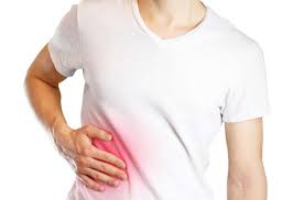 Plante recomandate de ovidiu bojor pentru criză biliară. Criza De Fiere Poate Fi Tratata Si Ameliorata Yve Ro