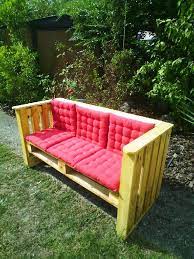 Pallet furniture cape town is a family run business and at the heart of our business is our extremely talented carpenters. Pallet Furniture Home Facebook