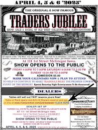 Visit McGregor-Marquette, Iowa