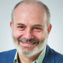 Canadian National Exhibition Association