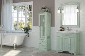 Trova ispirazione scegli tra migliaia di prodotti arreda la casa senza uguali. Mobile Da Bagno Shabby Chic Modello Provenzale Italian Style Shopping