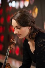 Músicos de la Filarmónica de Berlín en la Temporada Sinfónica 2021 en Santo  Domingo