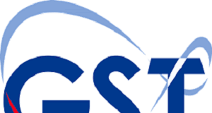 Sales tax and service tax will be abolished. Goods Services Tax Gst Archives Tax Updates Budget Business News