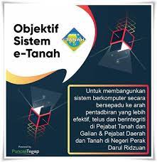 Tuan haji aminuddin bin harun melibatkan pesara yang telah berkhidmat di 25 ini akan membantu kita kekal sealiran dengan corak pemikiran baharu dalam memastikan segala yang diimpikan oleh rakyat dan pentadbiran kerajaan. Objektif Sistem Pejabat Daerah Dan Tanah Kinta Ipoh Facebook