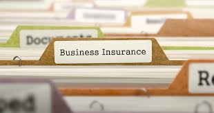 Policy, exclusions, conditions and limitations apply. Small Business Insurance Dos And Don Ts