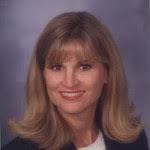 Dr. Eric Holthaus, Dentistry