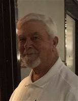 Bobby Atteberry Obituary