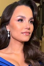 Samantha Barks Wiki, Biography, Age, Gallery, Spouse and more