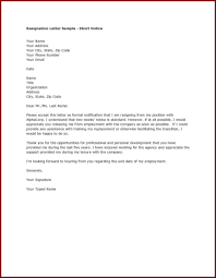 Check spelling or type a new query. Contoh Surat Resign Ms Word Kumpulan Contoh Surat Dan Soal Terlengkap
