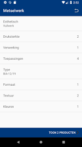 Install an app from google play and, while the installer takes the form of an apk files, you're never given the opportunity to download the file directly. Bia App For Android Apk Download