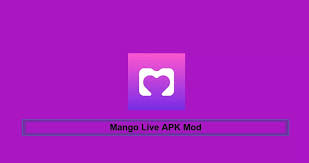 Check spelling or type a new query. Download Mango Live Ungu V 3 3 7 Apk Mod Unlock Room