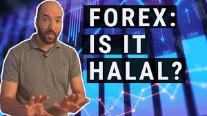 Coz i have 0 pr in pak. Forex Trading Halal Or Haram Practical Islamic Finance