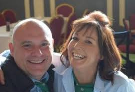 The Emeralds make headlines in Ireland