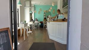 Dienstag bis freitag 11:30 bis 14:30 uhr und 17:00 bis ca. Stadtkind Konstanz Konstanz Restaurant Happycow