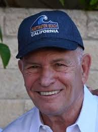 Eliahu Vrobel Obituary