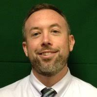 Cristian Skilone Email & Phone Number