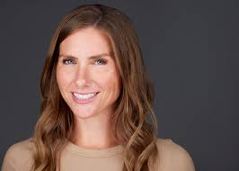 Elevating the game one headshot at a time. Can anyone else relate? 💼🌟  #canon #westcottlighting #headshotcrew #worldheadshotday  #professionalheadshots