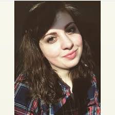 Bailey Huffman (brh1313)