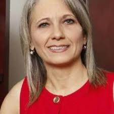 THE BEST 10 CONTRACT LAW in DUNCAN, OK