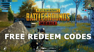 Find all the skin of pubg mobile here and preview the skin from front to back plus find out how you can get the outfits as well. Pubg Free Skins Redeem Code June 2020 How To Get The Gun Skins For Free