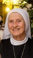 Congregação das Irmãs Franciscanas de São José