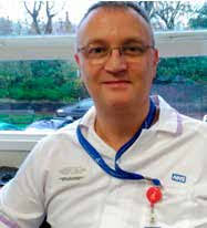 Lynsey's a winning apprentice