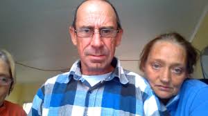 Chloe NICHOLSON Obituary