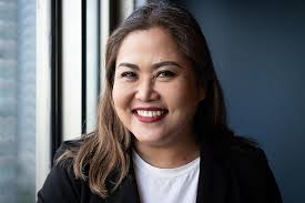 Ima Castro leads 'Rent' staging in Dumaguete