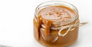 Simple Et Delicieuse Realiser Une Sauce Au Caramel Avec Seulement 3 Ingredients Desserts Caramel Sauce Au Caramel